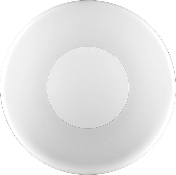 Светильник потолочный Feron 29521