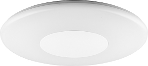 Светильник потолочный Feron 29521