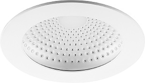 Встраиваемый светильник Feron 29546