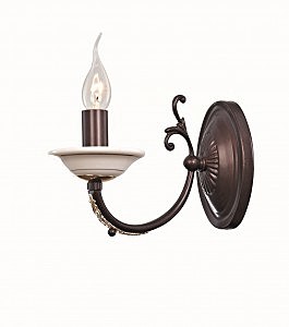 Бра Citilux  Метеора CL422311