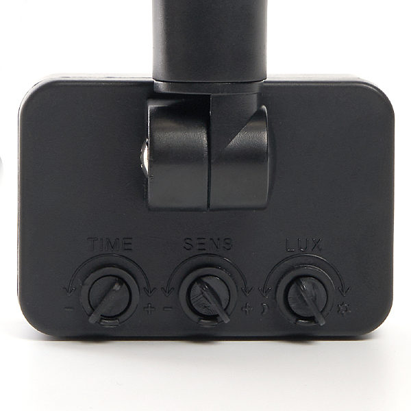 Прожектор уличный LL-907 29557