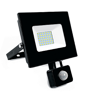 Прожектор уличный LL-908 29558