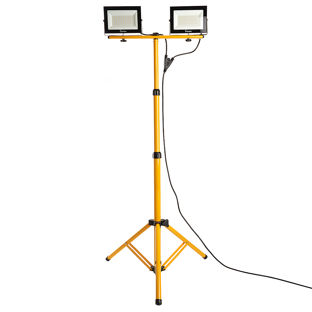 LL-502