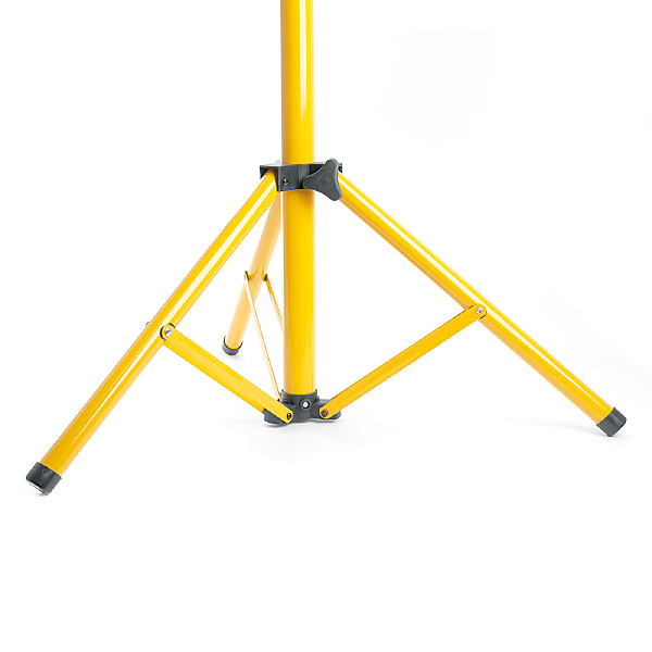 Прожектор уличный LL-502 29567