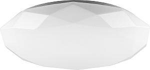 Светильник потолочный Feron 29632