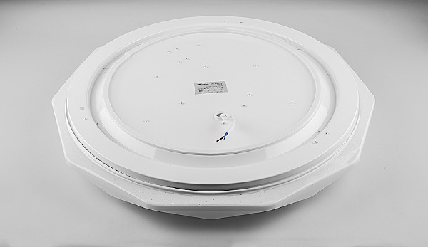 Светильник потолочный Feron 29635