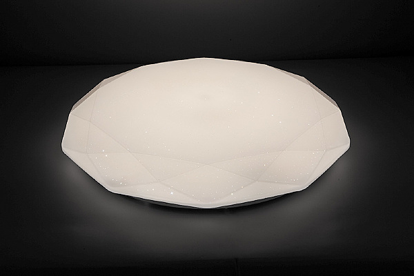 Светильник потолочный Feron 29635