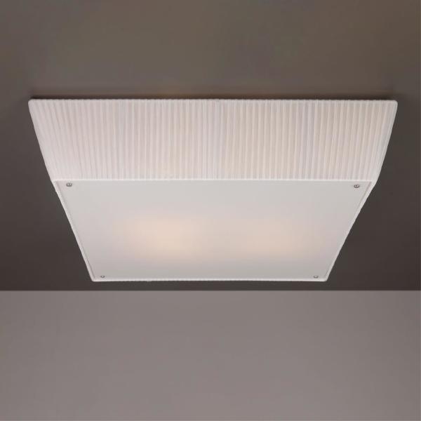 Потолочный светильник Citilux Кремовый CL914141