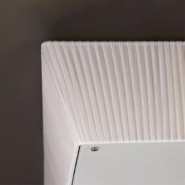 Потолочный светильник Citilux Кремовый CL914141