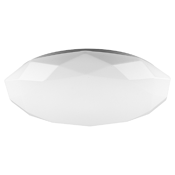 Светильник потолочный Feron 29636