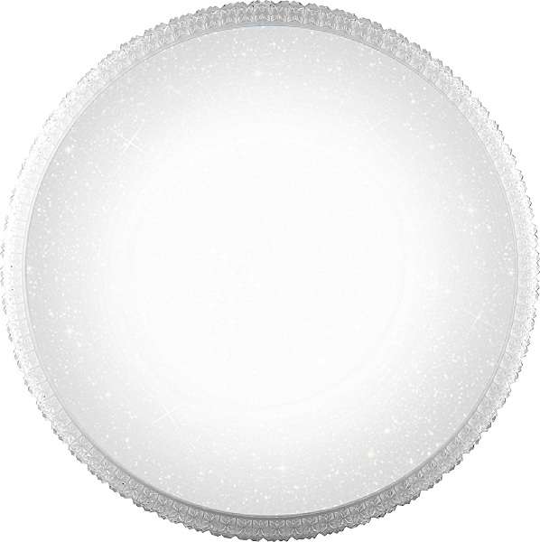 Светильник потолочный Feron 29637