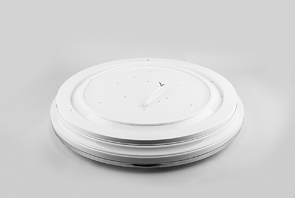 Светильник потолочный Feron 29639