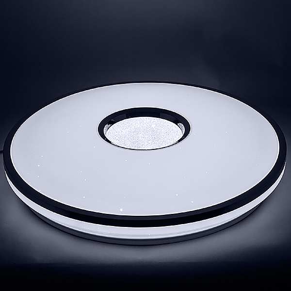 Светильник потолочный Feron 29639