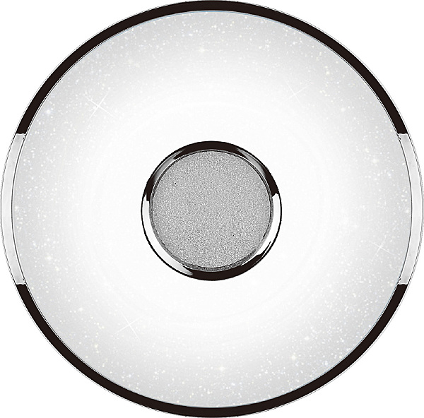 Светильник потолочный Feron 29639