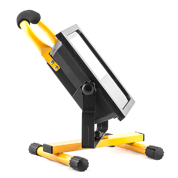 Прожектор уличный Feron 32088