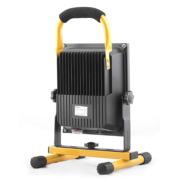 Прожектор уличный Feron 32088