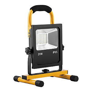 Прожектор уличный Feron 32088