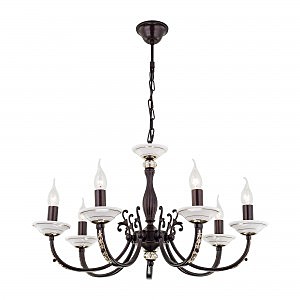 Люстра подвесная Citilux  Метеора CL422171