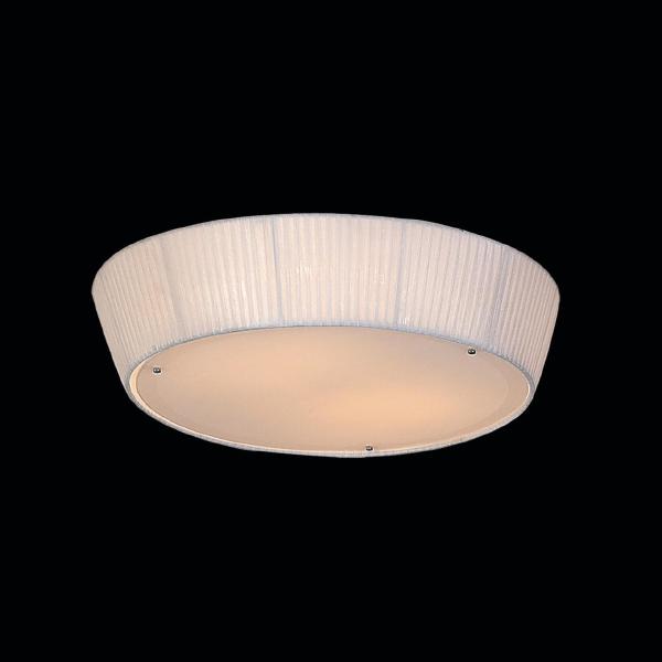 Светильник потолочный Citilux CL913141