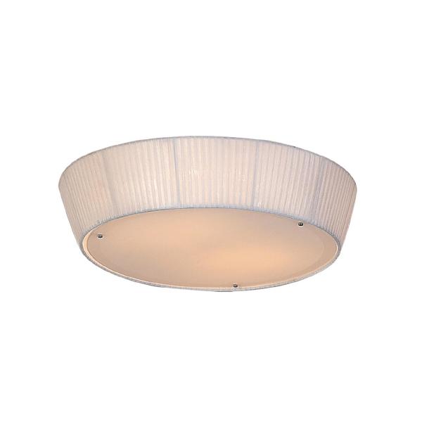 Светильник потолочный Citilux CL913141