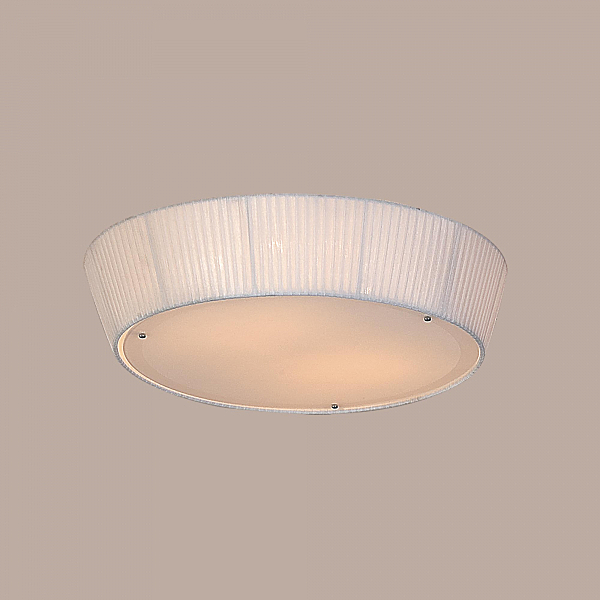 Светильник потолочный Citilux CL913141