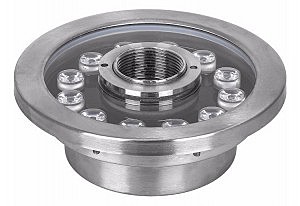 Уличный встраиваемый LL-891 32171