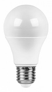 Светодиодная лампа Feron 55002