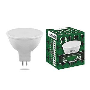 Светодиодная лампа Feron 55018