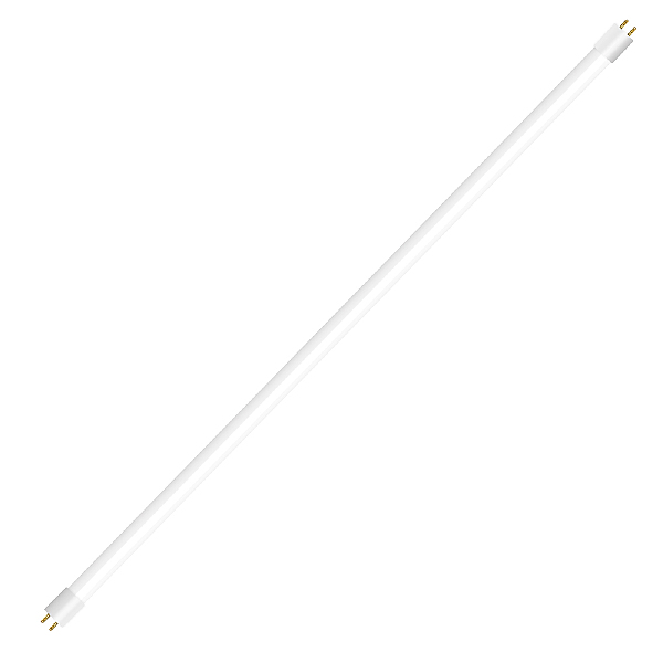 Светодиодная лампа SBT6010 55058