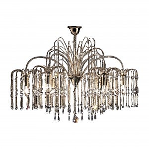 Потолочная люстра Опера CL304261