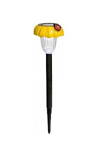 Фигура для сада Feron 6178