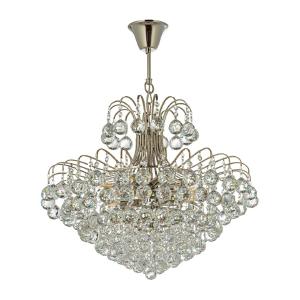 Подвесная люстра Alanno Alanno E 1.5.60.100 N