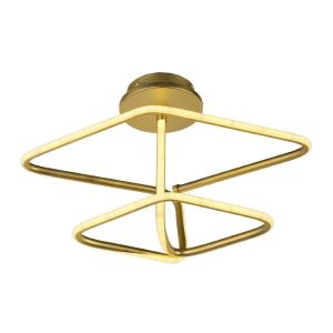 Потолочная люстра Angelo Angelo L 1.2.35.08 G