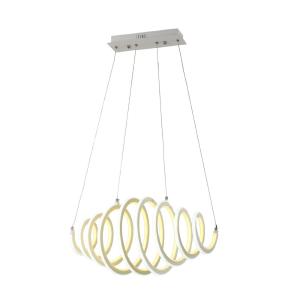 Подвесная люстра Angelo Angelo L 1.5 G