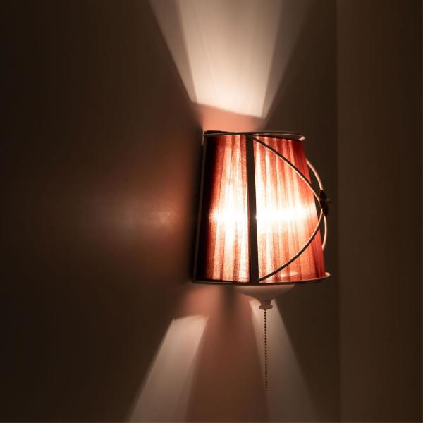 Бра Citilux  Дрезден CL409323