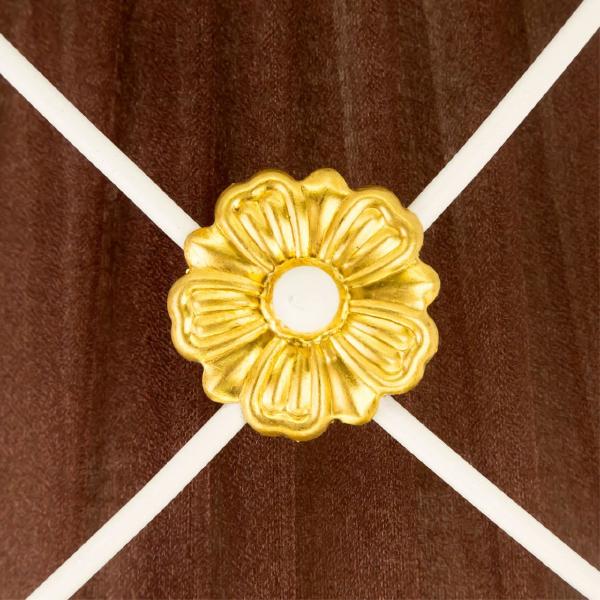 Бра Citilux  Дрезден CL409323