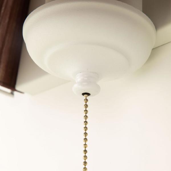 Бра Citilux  Дрезден CL409323