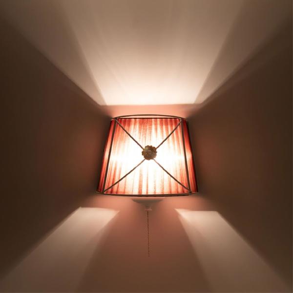 Бра Citilux  Дрезден CL409323