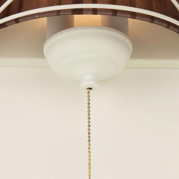 Бра Citilux  Дрезден CL409323