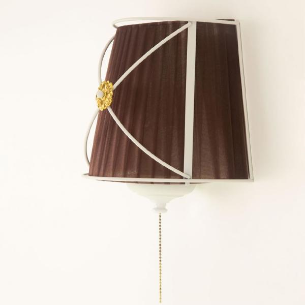 Бра Citilux  Дрезден CL409323