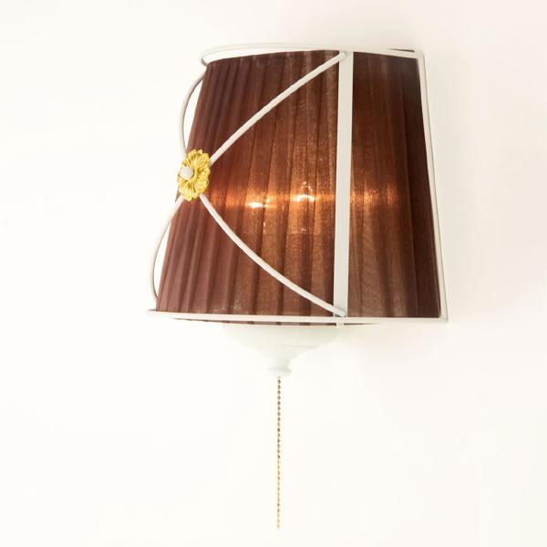 Бра Citilux  Дрезден CL409323