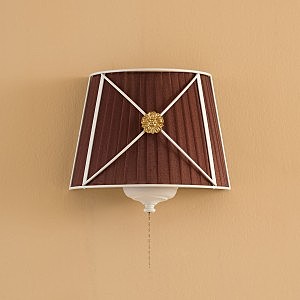 Бра Citilux  Дрезден CL409323