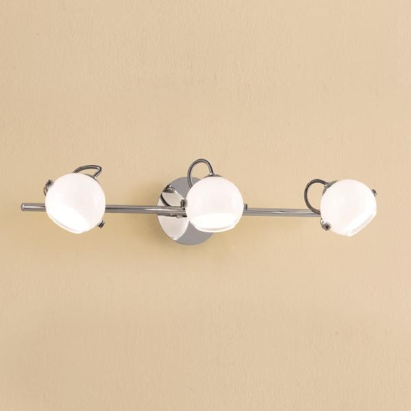 Подсветка Citilux  Бланка CL531531