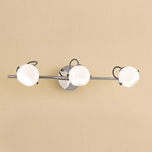 Подсветка Citilux  Бланка CL531531