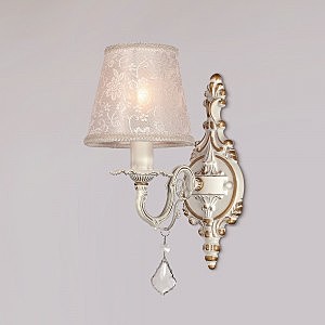 Бра Citilux  Бельведер CL424311