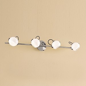 Подсветка Citilux  Бланка CL531541