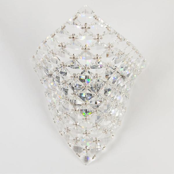 Бра Citilux Манта CL399321