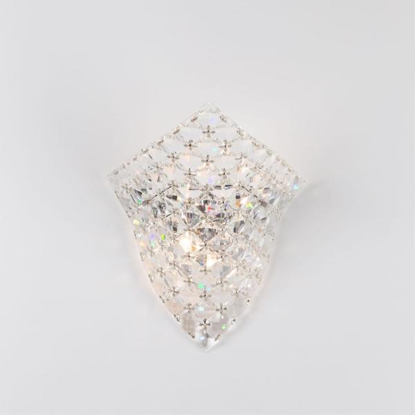 Бра Citilux Манта CL399321