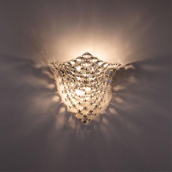 Бра Citilux Манта CL399321