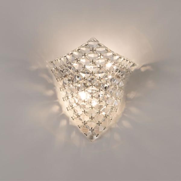 Бра Citilux Манта CL399321